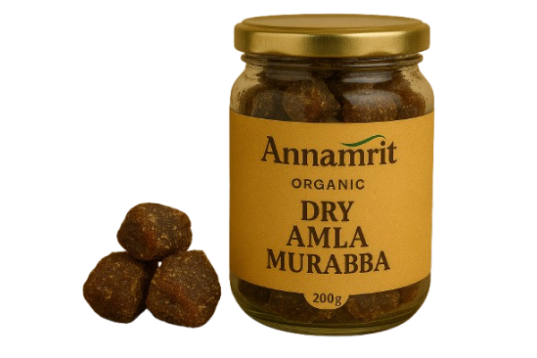 ChatGPT_Image_Jul_10__2025__04_34_04_PM-removebg-preview Dry Amla Murabba