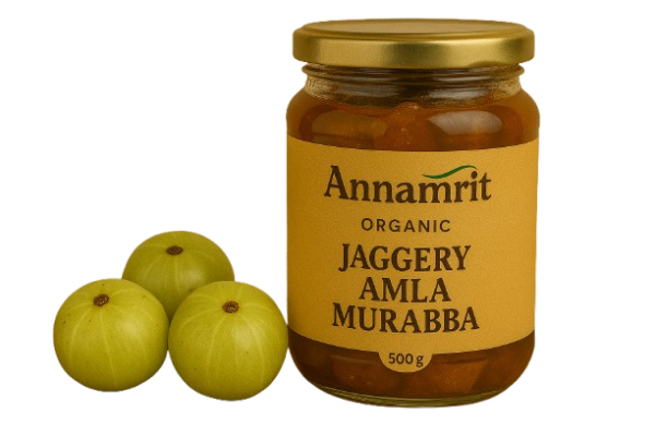 ChatGPT_Image_Jul_10__2025__04_39_08_PM-removebg-preview Jaggery Amla Murabba