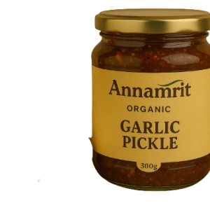 ChatGPT_Image_Jul_10__2025__04_53_03_PM-removebg-preview (1) Garlic Pickle