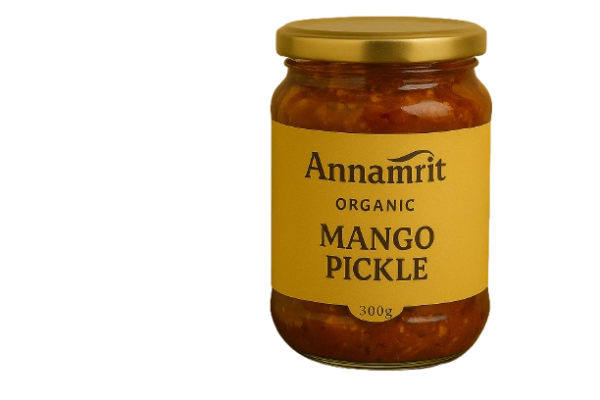 ChatGPT_Image_Jul_10__2025__05_00_56_PM-removebg-preview Mango Pickle